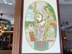 -Sultan pakistan苏单巴基斯坦