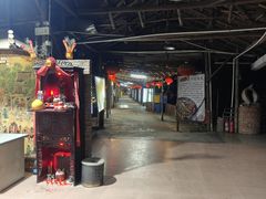 -好旺来农庄(凤岗店)
