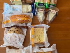 -中粮丰通（北京)食品有限公司