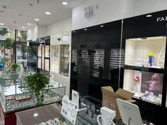 -大明眼镜(延庆1店)