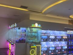 -海德温泉生活馆(朝阳大悦城店)