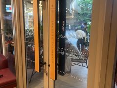 -星巴克臻选(杭州万象城店)