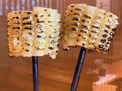 -枝魯枝魯自助料理