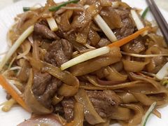 -东川酒家(东川路店)