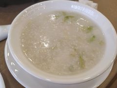 -一品粤珍轩(吴中路店)