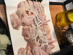 -东椰·海南椰子鸡火锅(朝阳门店)