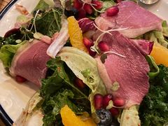 -Common Table · Brunch & Coffee