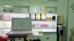 -煜婷产后恢复中心(印象生活广场店)