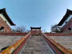 -听鹂馆饭庄(颐和园店)