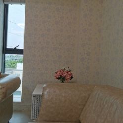 -南宁华美医疗美容医院