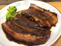-囿面传统制面馆(中央路店)