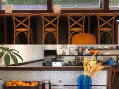 -肥朵食堂(带梦胡同店)