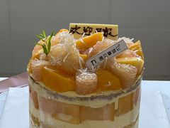 -遇见拿破仑(熙南里店)
