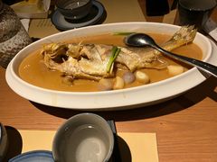 -荣小馆(杭州大厦店)