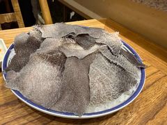 -厝味火锅·潮汕卤水火锅(十一合店)