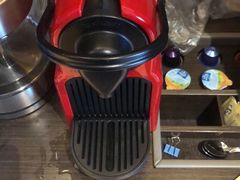 -新加坡瑞士史丹福酒店