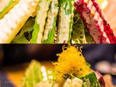 -本逸·割烹料理(湖墅店)