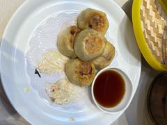 -小京华楼·京味斋(三元桥国展店)