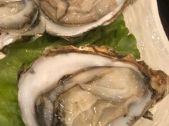 -御膳粥·牛乳粥底火锅·地道顺德菜(容桂店)