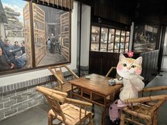 -四川大学博物馆