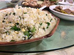 -区海鸡场饭店(石壁店)