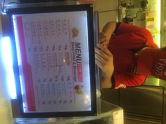 1973继光香香鸡(曲阳路店)-1973继光香香鸡(曲阳路店)