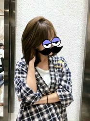 -OnHair Salon