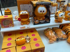 -融创茂(青岛店)