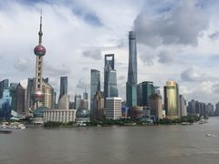 -罗斯福色戒酒吧(外滩店)
