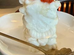 -吴越荣记苏州菜·松鼠桂鱼100%活鱼现做(斜塘老街店)