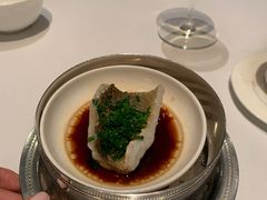 -福1015(愚园路店)