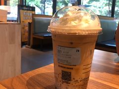 -瑞幸咖啡(广东外经贸大厦店)