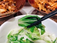 -辣可可·小炒黄牛肉(望京凯德MALL店)