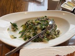 -北京老铺烤鸭(高新店)