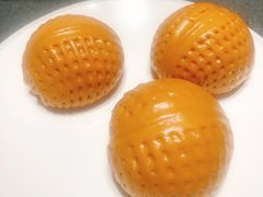 -徐记海鲜(曲江南湖店)