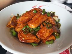 -珍藏湘约(科技园店)