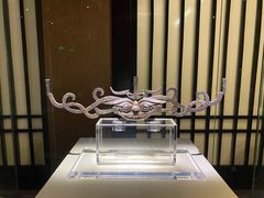 -南越王博物院(王宫展区)