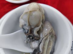 -花苑美食横琴生蚝火锅(拱北粤华路店)