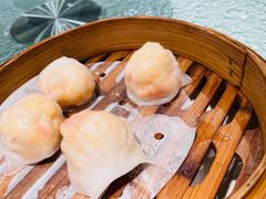 北园虾饺皇-北园酒家(小北路店)