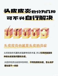 -Bollins波林丝•专研护发中心