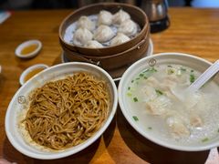 -万寿斋(IST艾尚天地店)