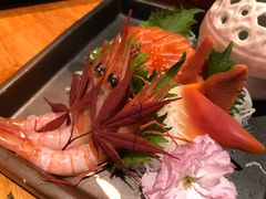 -南风(淮海街店)