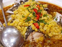 -庐州太太(南七里店)