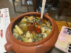 -云隐小厨·传统大理美食(复兴路店)