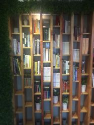 -V-STAR威斯达•高级私人定制