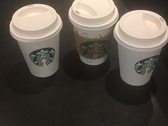 -星巴克(上海交通大学店)