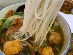 -陈记柳州螺蛳粉(大坪店)