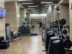 -唤醒健身AWAKEN Fitness Studio
