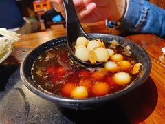 -茯菟菟fu tu tu耙牛肉(龙湖源著店)