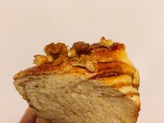 -窑滚面包专门店(马鞍山金鹰店)